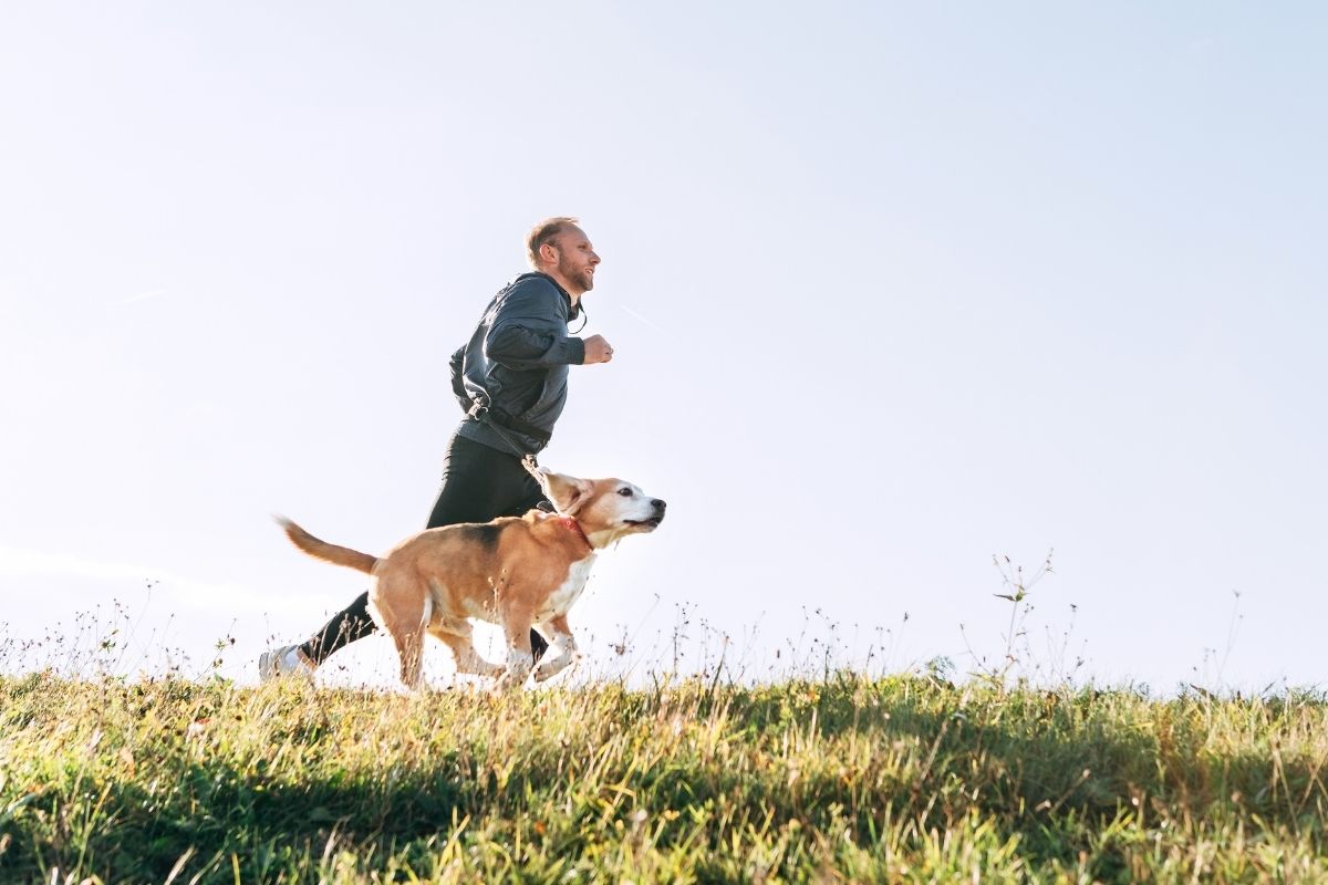 running with dog.jpg